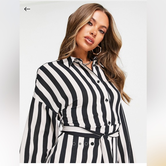 ASOS DESIGN - Picture 3 of 4